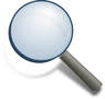 magnifying glass, investigation for pest control in teaneck new jersey